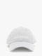light grey heather
