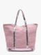 rose ancien