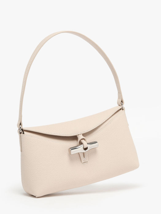 Longchamp Roseau Besaces Multicolore