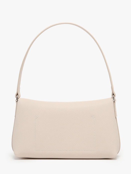 Longchamp Roseau Besaces Multicolore