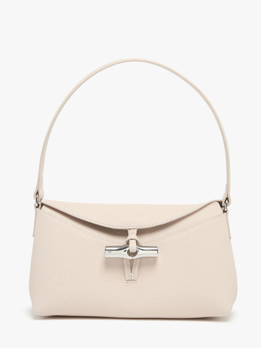 Longchamp Roseau Besaces Multicolore
