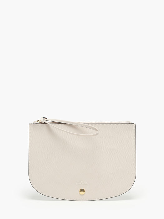 Longchamp Epure Pochette/trousse Multicolore