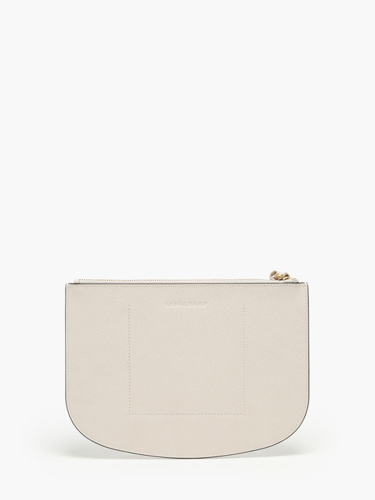 Longchamp Epure Pochette/trousse Multicolore