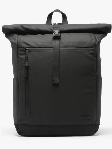 Sac à Dos Business David jones Noir business 48