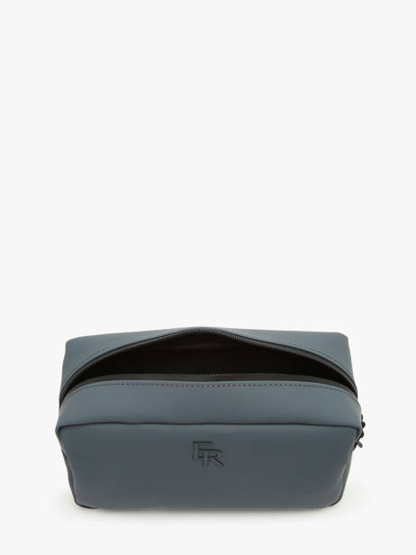 Trousse De Toilette Impulsion Etrier Bleu impulsion EIMP908S vue secondaire 1