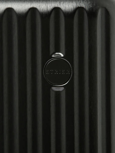 Valise Rigide Washington Etrier Noir washington M vue secondaire 1