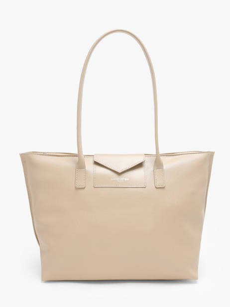 Sac Cabas Maya Lancaster Or maya 20