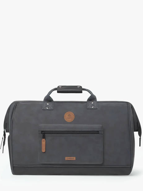 Sac De Voyage Cabine Sac à Dos Travel Cabaia Bleu travel DUFFV2