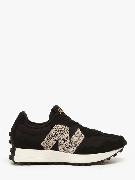 Sneakers 327 New balance Noir women WS327PH