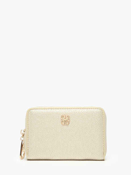 Portefeuille Laurent david Or ld wallets 1