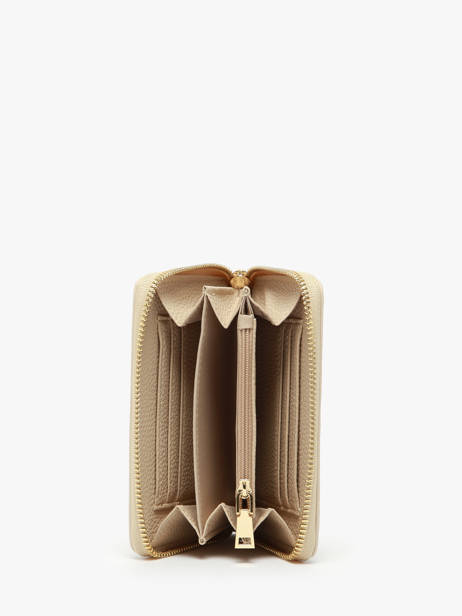 Portefeuille Laurent david Or ld wallets 1 vue secondaire 1