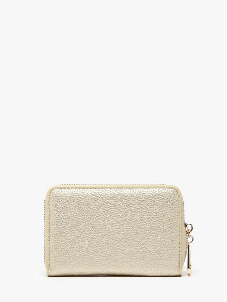 Portefeuille Laurent david Or ld wallets 1 vue secondaire 2