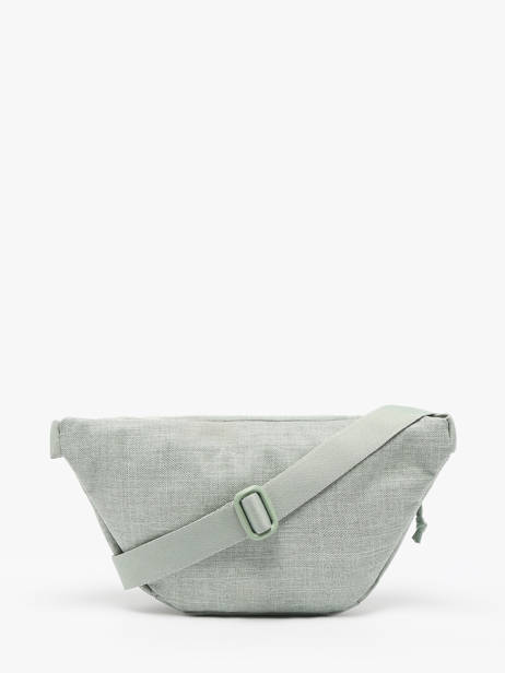 Sac Banane Classic Hip Pack Herschel Vert classics 11549 vue secondaire 4