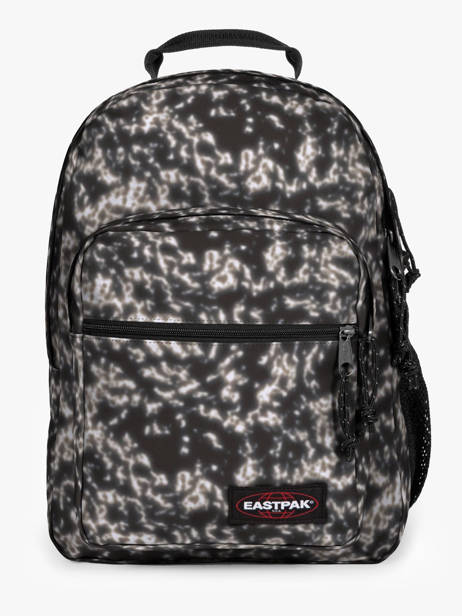 Sac à Dos Morius 2 Compartiments Eastpak Gris pbg authentic PBGK40F