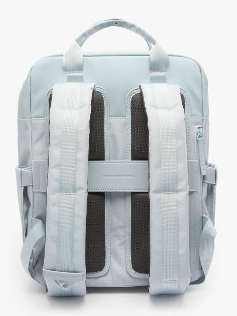 Sac à Dos 1 Compartiment + Pc 15