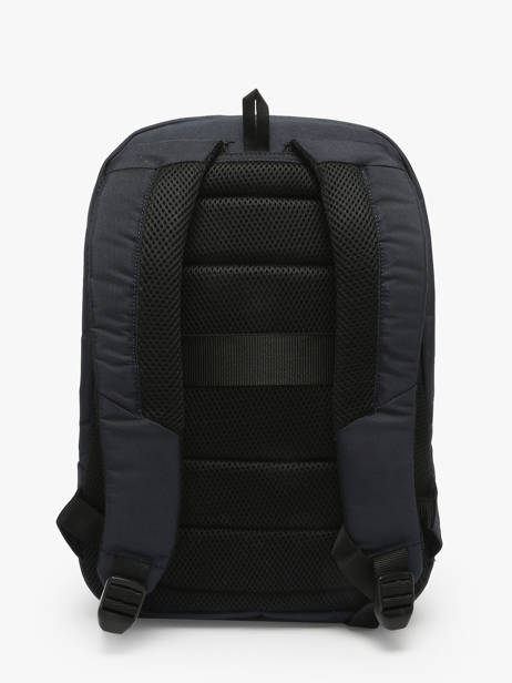 Sac à Dos Business Pc 14