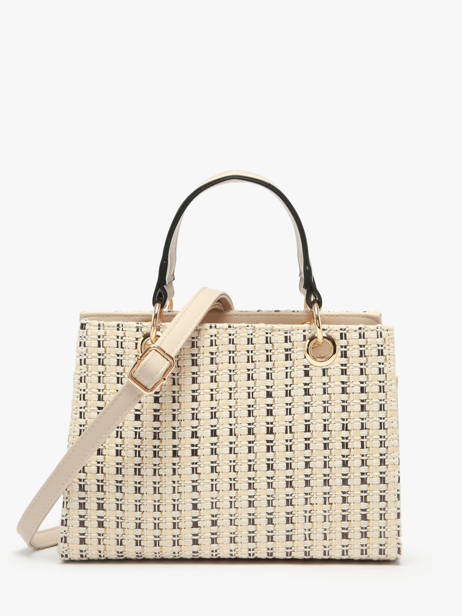 Sac Porté Main City Sun Miniprix Beige city sun  7 vue secondaire 2