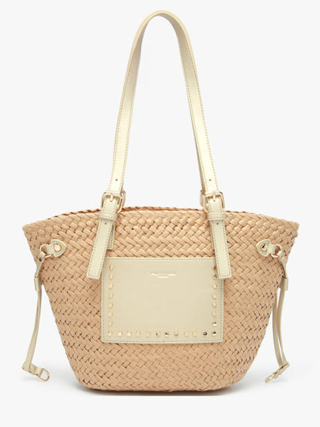 Sac Porté épaule St Tropez Miniprix Or st tropez C1080