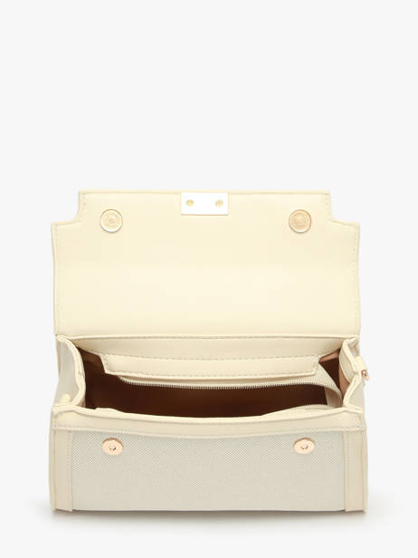 Sac Bandoulière Chic Miniprix Beige chic EL1556 vue secondaire 1