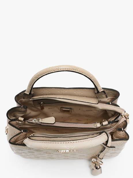 Sac à Main Phoebe Guess Beige phoebe PD966506 vue secondaire 3