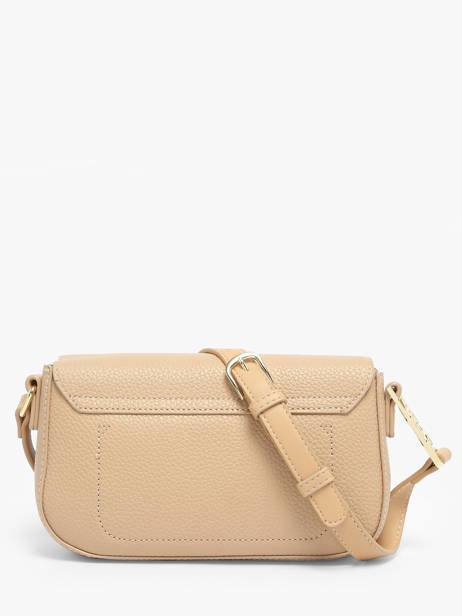 Sac Bandoulière Naos By byblos Beige naos BS33B11 vue secondaire 4