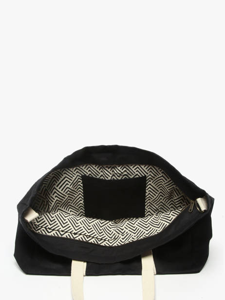 Sac Porté épaule Best Seller Hindbag Noir best seller JEAN vue secondaire 3