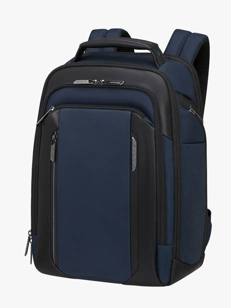 Sac à Dos Business Pc 14