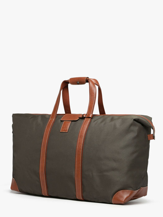 Longchamp Boxford Sacs de voyage Vert