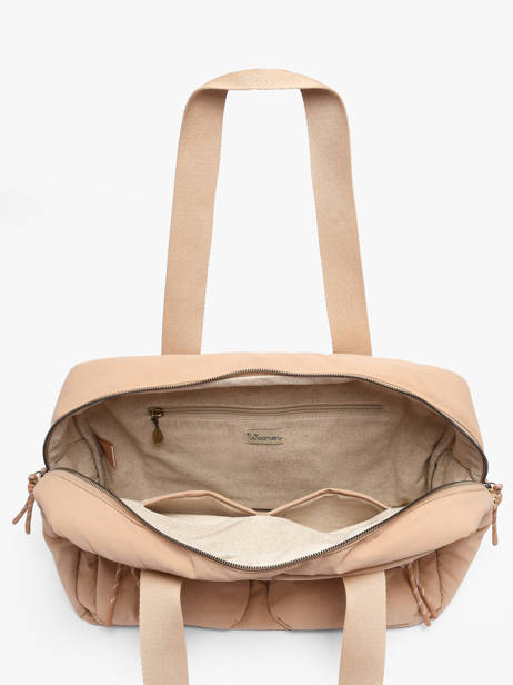 Sac Porté épaule Primevere Woomen Beige primevere WPRI15 vue secondaire 3