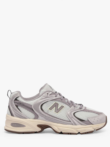 Sneakers 530 New balance Gris boy U5307VI