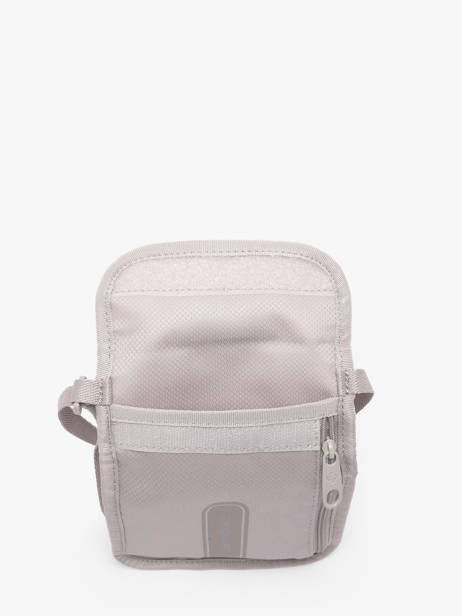 Pochette De Voyage Samsonite Gris ta revolution 157361 vue secondaire 1