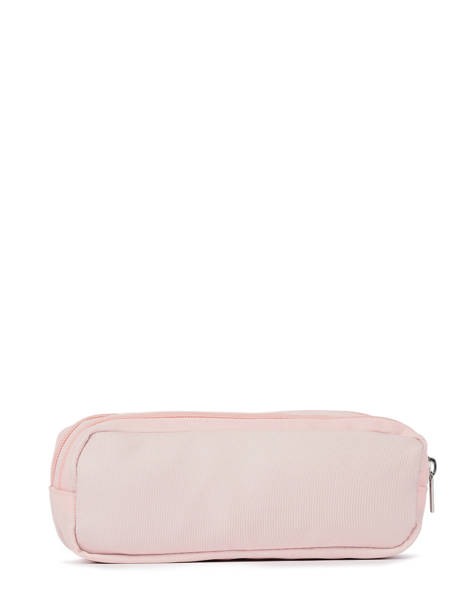 Trousse 2 Compartiments Caramel et cie boheme FI vue secondaire 2