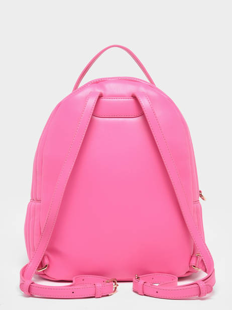 Sac à Dos Achala Liu jo Rose achala AA3230 vue secondaire 4