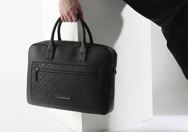 sac a dos  clusepromotion