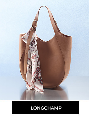 sac longchamp
